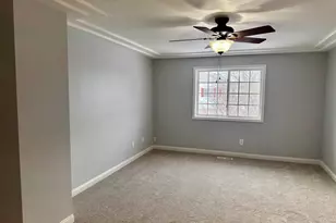 21213 N Morgan Dr, Forest Lake, MN 55025 - Photo 27