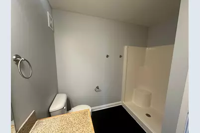 21213 N Morgan Drive, Forest Lake, MN 55025 - Photo 27