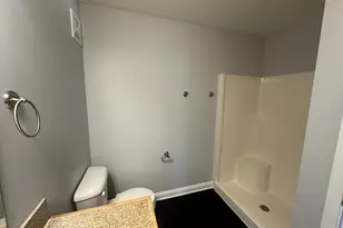 21213 N Morgan Dr, Forest Lake, MN 55025 - Photo 27