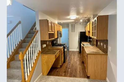 21213 N Morgan Drive, Forest Lake, MN 55025 - Photo 7