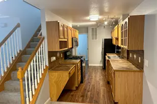 21213 N Morgan Dr, Forest Lake, MN 55025 - Photo 7