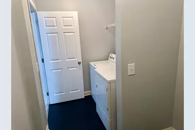 21213 N Morgan Drive, Forest Lake, MN 55025 - Photo 15