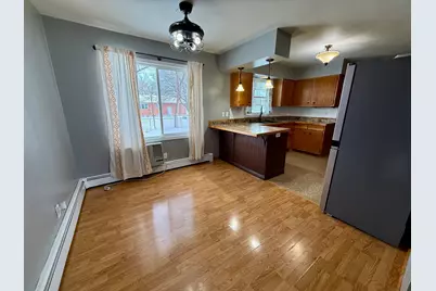 203 8th Street SE, Barnesville, MN 56514 - Photo 9