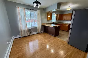 203 8th St SE, Barnesville, MN 56514 - Photo 9