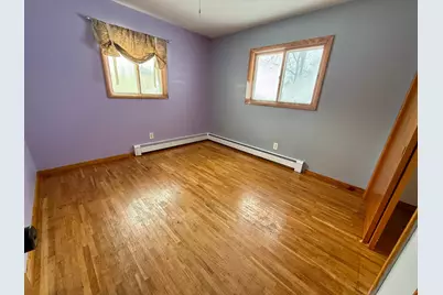 203 8th Street SE, Barnesville, MN 56514 - Photo 19