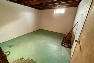 203 8th St SE, Barnesville, MN 56514 - Photo 25