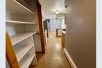 203 8th Street SE, Barnesville, MN 56514 - Photo 13