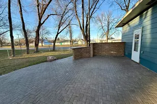 203 8th St SE, Barnesville, MN 56514 - Photo 5