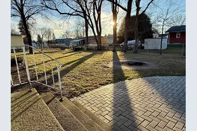 203 8th Street SE, Barnesville, MN 56514 - Photo 7