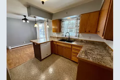 203 8th Street SE, Barnesville, MN 56514 - Photo 11