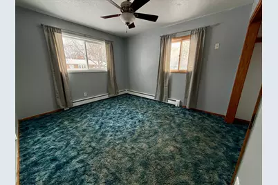 203 8th Street SE, Barnesville, MN 56514 - Photo 17