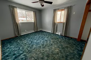 203 8th St SE, Barnesville, MN 56514 - Photo 17