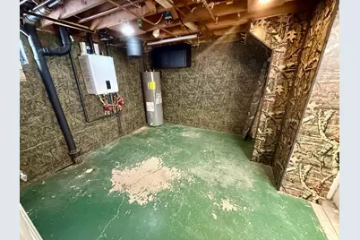 203 8th Street SE, Barnesville, MN 56514 - Photo 23