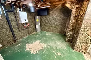 203 8th St SE, Barnesville, MN 56514 - Photo 23