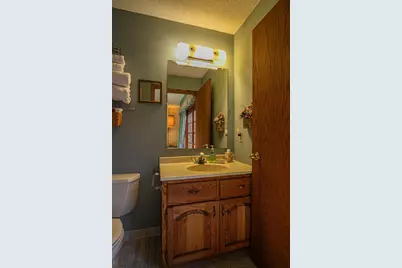 13398 130th Avenue, Finlayson, MN 55735 - Photo 25