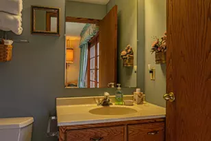 13398 130th Ave, Finlayson, MN 55735 - Photo 25