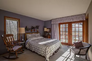 13398 130th Ave, Finlayson, MN 55735 - Photo 17