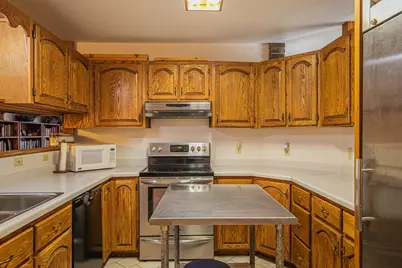 13398 130th Avenue, Finlayson, MN 55735 - Photo 35