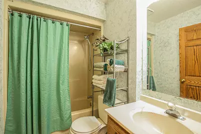 13398 130th Avenue, Finlayson, MN 55735 - Photo 39