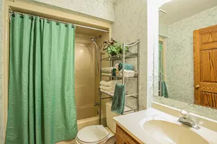 13398 130th Ave, Finlayson, MN 55735 - Photo 39