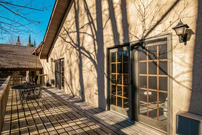 13398 130th Avenue, Finlayson, MN 55735 - Photo 19