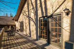 13398 130th Ave, Finlayson, MN 55735 - Photo 19