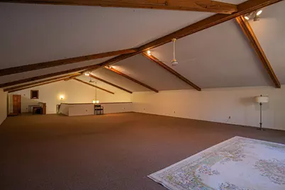 13398 130th Avenue, Finlayson, MN 55735 - Photo 13