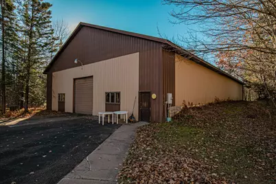 13398 130th Avenue, Finlayson, MN 55735 - Photo 41