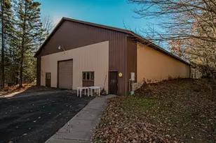 13398 130th Ave, Finlayson, MN 55735 - Photo 41