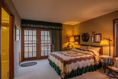 13398 130th Avenue, Finlayson, MN 55735 - Photo 21