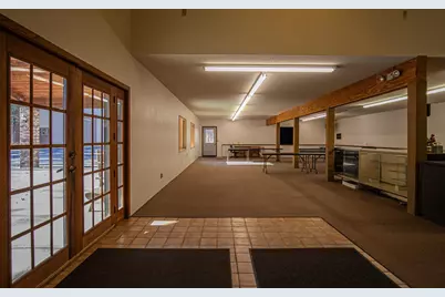 13398 130th Avenue, Finlayson, MN 55735 - Photo 7