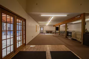 13398 130th Ave, Finlayson, MN 55735 - Photo 7