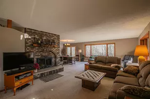 13398 130th Ave, Finlayson, MN 55735 - Photo 29