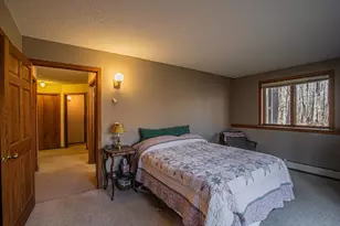 13398 130th Ave, Finlayson, MN 55735 - Photo 37