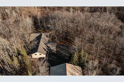 13398 130th Avenue, Finlayson, MN 55735 - Photo 59