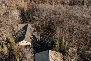 13398 130th Ave, Finlayson, MN 55735 - Photo 59