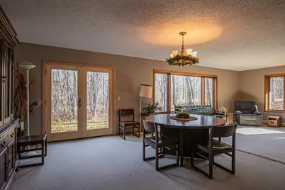 13398 130th Avenue, Finlayson, MN 55735 - Photo 31