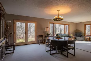 13398 130th Ave, Finlayson, MN 55735 - Photo 31