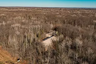 13398 130th Ave, Finlayson, MN 55735 - Photo 53