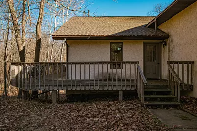 13398 130th Avenue, Finlayson, MN 55735 - Photo 49