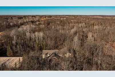 13398 130th Avenue, Finlayson, MN 55735 - Photo 55