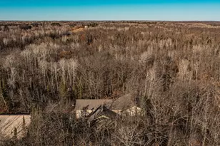 13398 130th Ave, Finlayson, MN 55735 - Photo 55