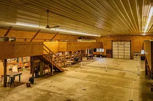 13398 130th Ave, Finlayson, MN 55735 - Photo 43