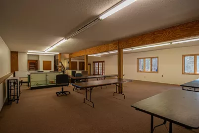 13398 130th Avenue, Finlayson, MN 55735 - Photo 9