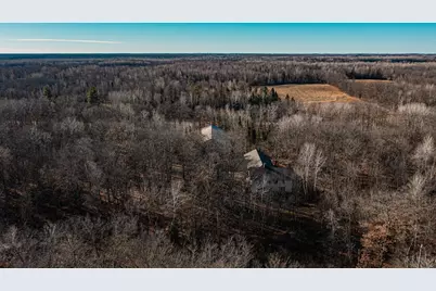 13398 130th Avenue, Finlayson, MN 55735 - Photo 57