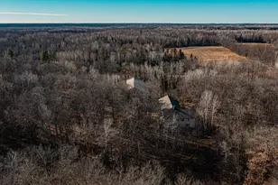 13398 130th Ave, Finlayson, MN 55735 - Photo 57