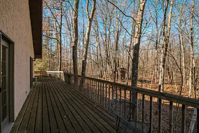 13398 130th Avenue, Finlayson, MN 55735 - Photo 51