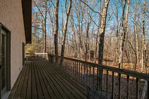 13398 130th Ave, Finlayson, MN 55735 - Photo 51