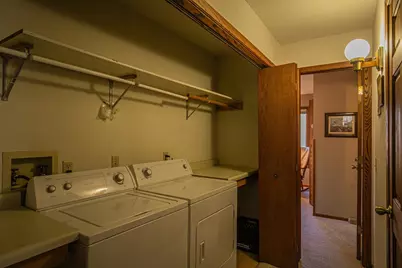 13398 130th Avenue, Finlayson, MN 55735 - Photo 27