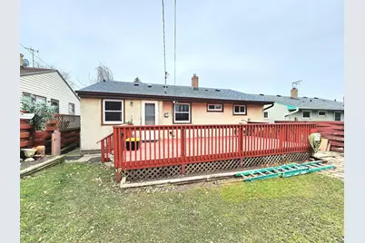 1158 Bradley Street, Saint Paul, MN 55130 - Photo 21